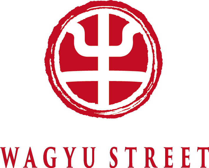 WagyuStreet